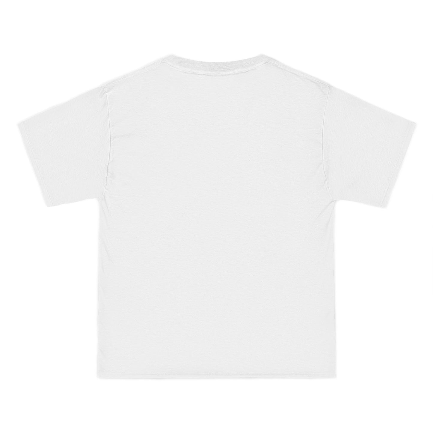 Smile  -  Beefy-T®  Short-Sleeve T-Shirt