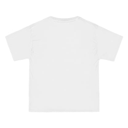 Smile  -  Beefy-T®  Short-Sleeve T-Shirt