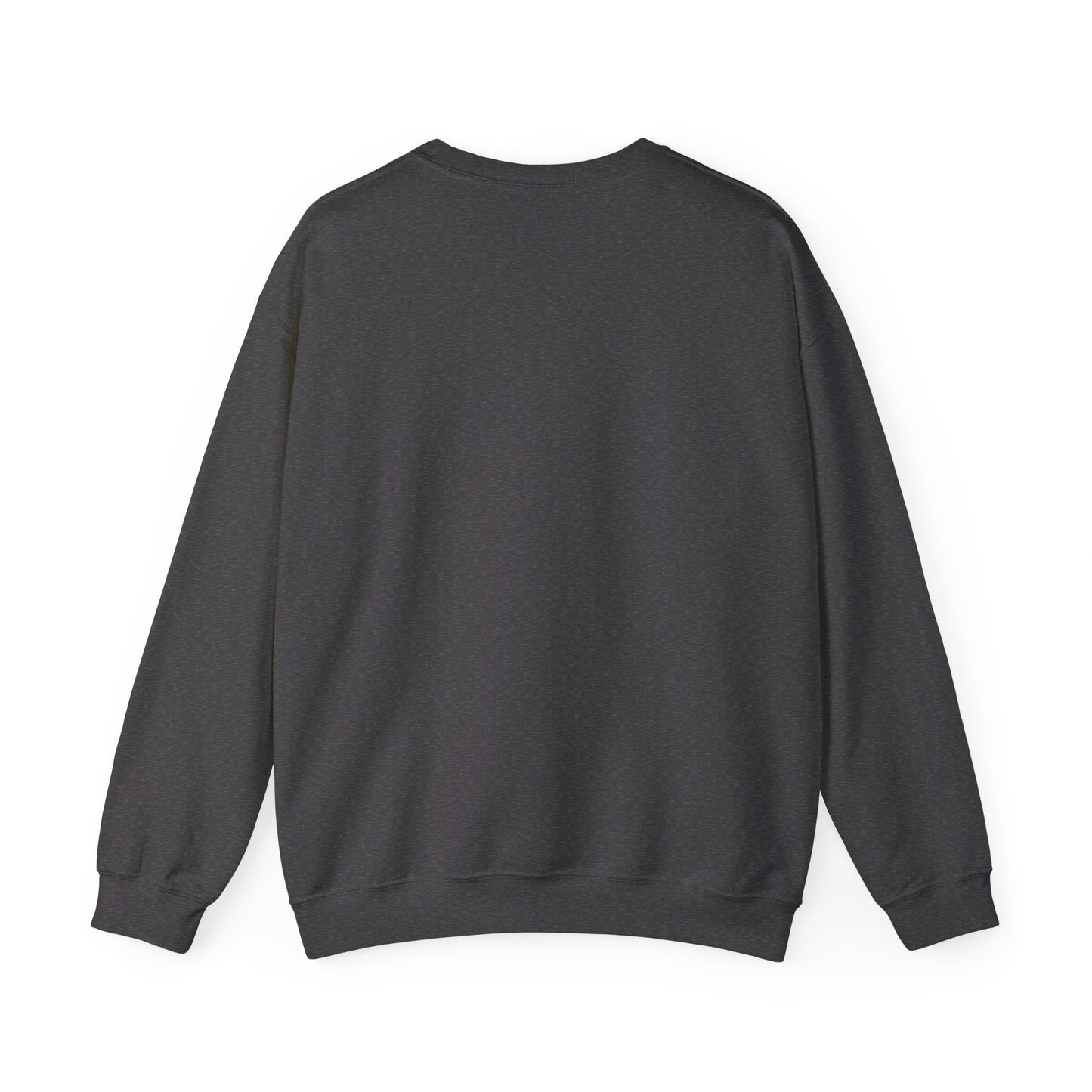 Unisex Heavy Blend™ Crewneck Sweatshirt - Just A Boy