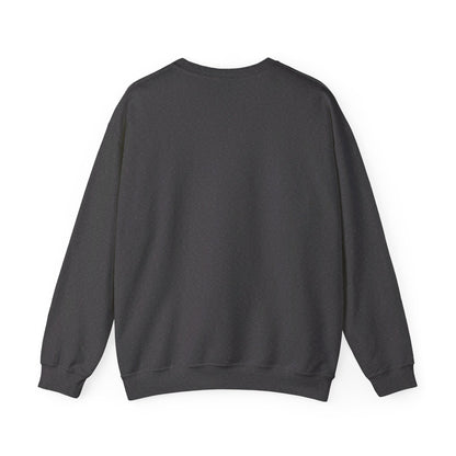 Unisex Heavy Blend™ Crewneck Sweatshirt - Just A Boy