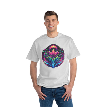 TechnoFlora Fusion  Collection - Fusion 6