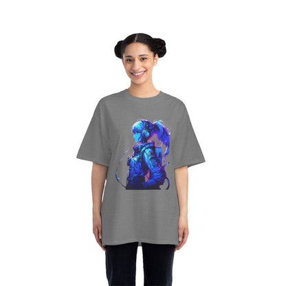 Stellar Serenity Collection - Space Junkie