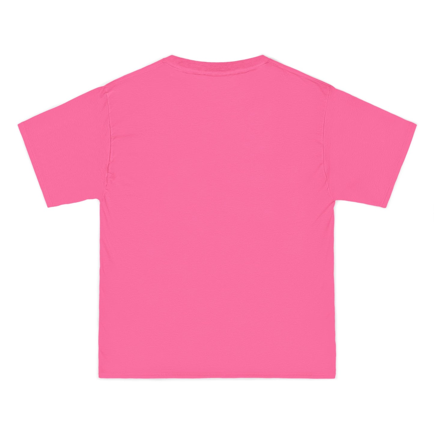 Flex  -  Beefy-T®  Short-Sleeve T-Shirt