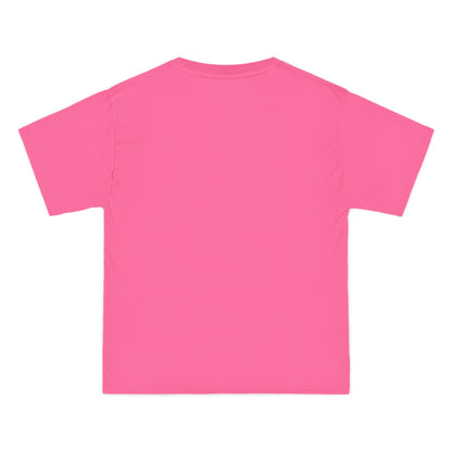 Flex  -  Beefy-T®  Short-Sleeve T-Shirt