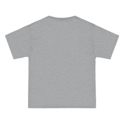 Flex  -  Beefy-T®  Short-Sleeve T-Shirt