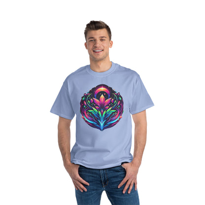 TechnoFlora Fusion  Collection - Fusion 6