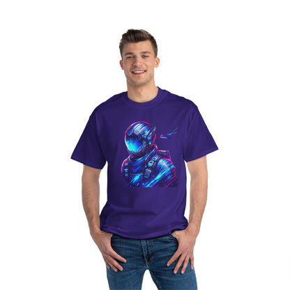 Stellar Serenity Collection - Lost Astronaut