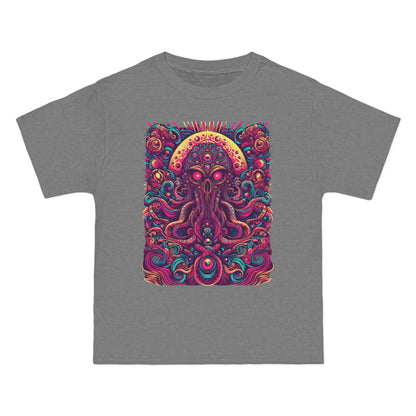 Eldritch Odyssey Collection - The One Above