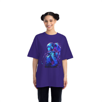 Stellar Serenity Collection - Space Junkie