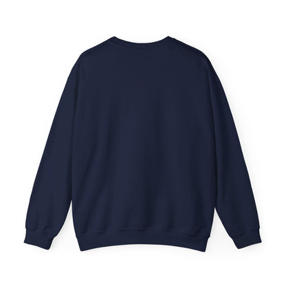 Unisex Heavy Blend™ Crewneck Sweatshirt - Just A Boy