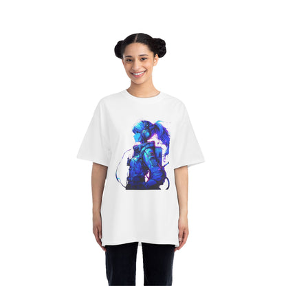 Stellar Serenity Collection - Space Junkie