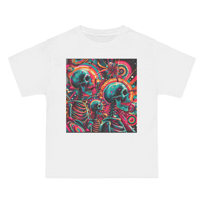 Psychedelic Frights Collection - To Blossom Once More