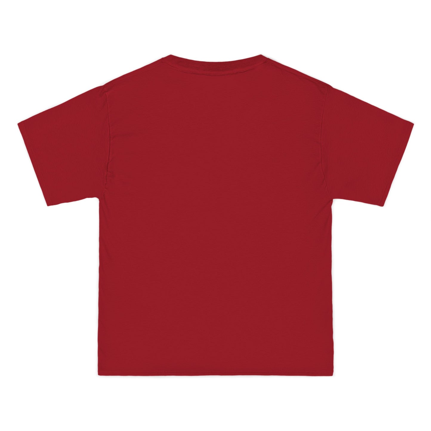 Rise and Shine  -  Beefy-T®  Short-Sleeve T-Shirt