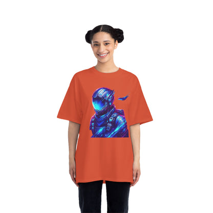 Stellar Serenity Collection - Lost Astronaut