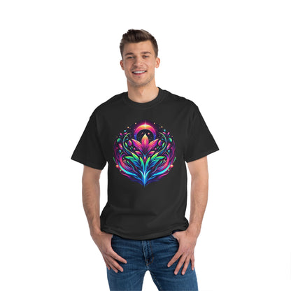 TechnoFlora Fusion  Collection - Fusion 6