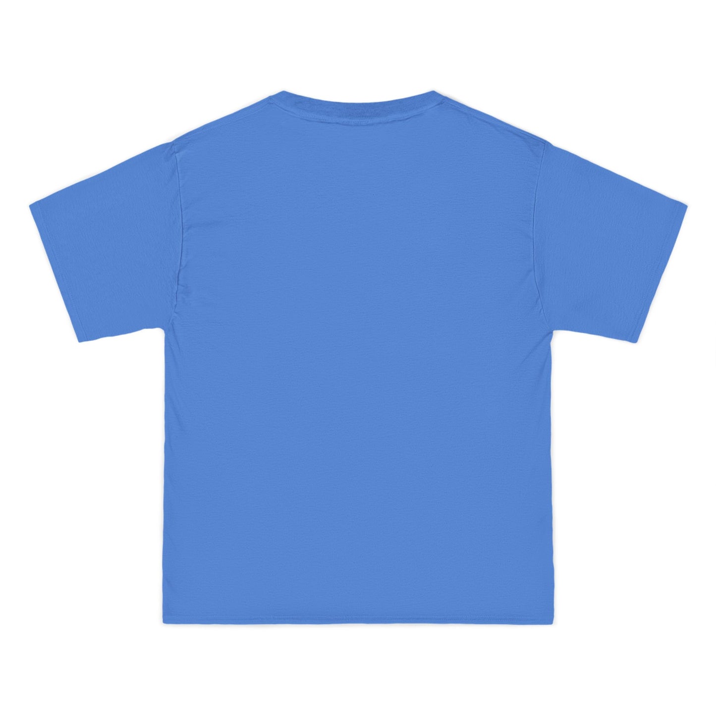 Rise and Shine  -  Beefy-T®  Short-Sleeve T-Shirt