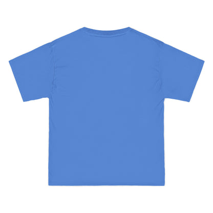 Rise and Shine  -  Beefy-T®  Short-Sleeve T-Shirt