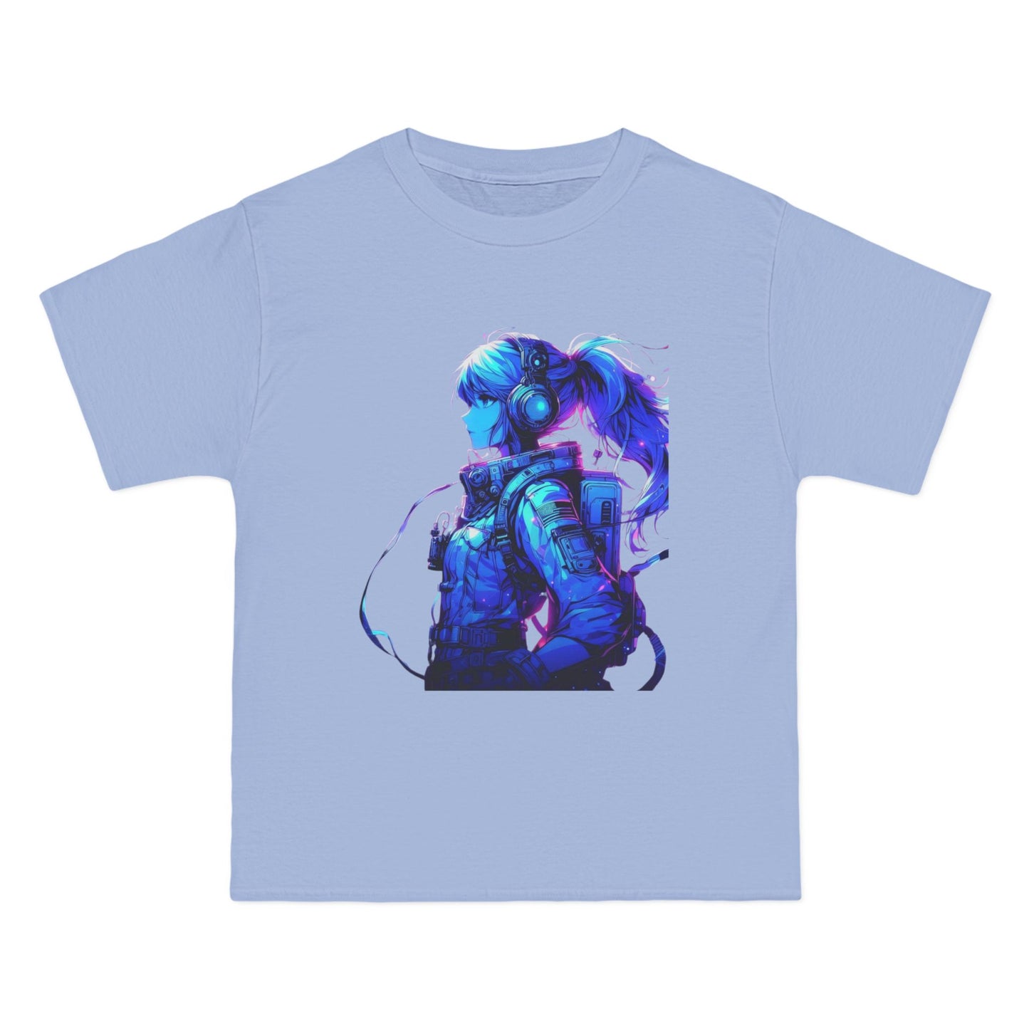 Stellar Serenity Collection - Space Junkie