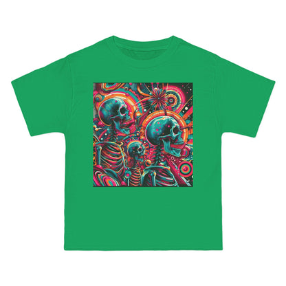 Psychedelic Frights Collection - To Blossom Once More