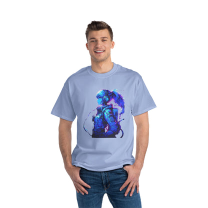 Stellar Serenity Collection - Space Junkie