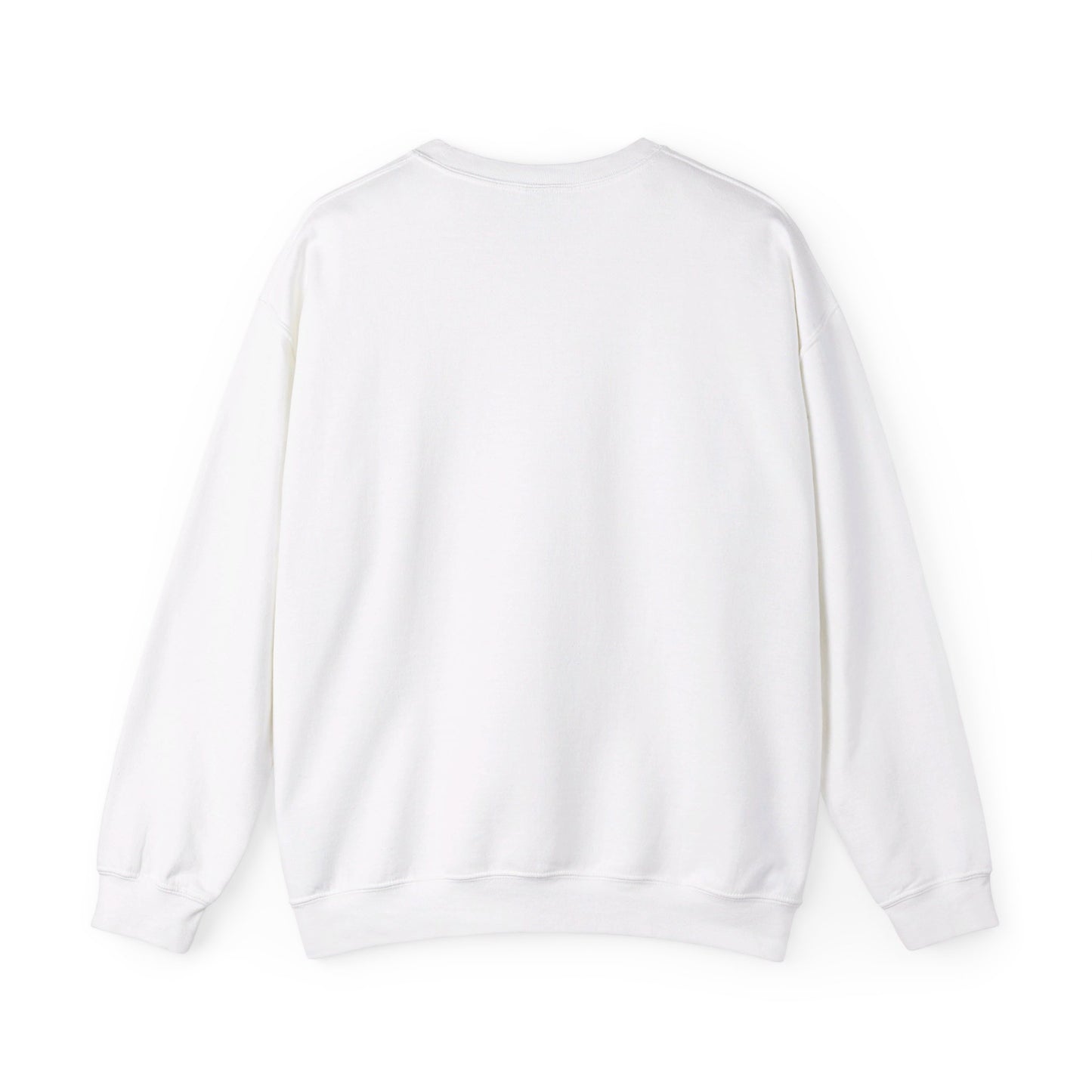 Unisex Heavy Blend™ Crewneck Sweatshirt - Just A Boy