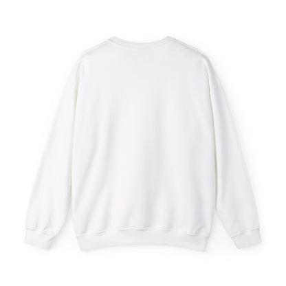 Unisex Heavy Blend™ Crewneck Sweatshirt - Just A Boy