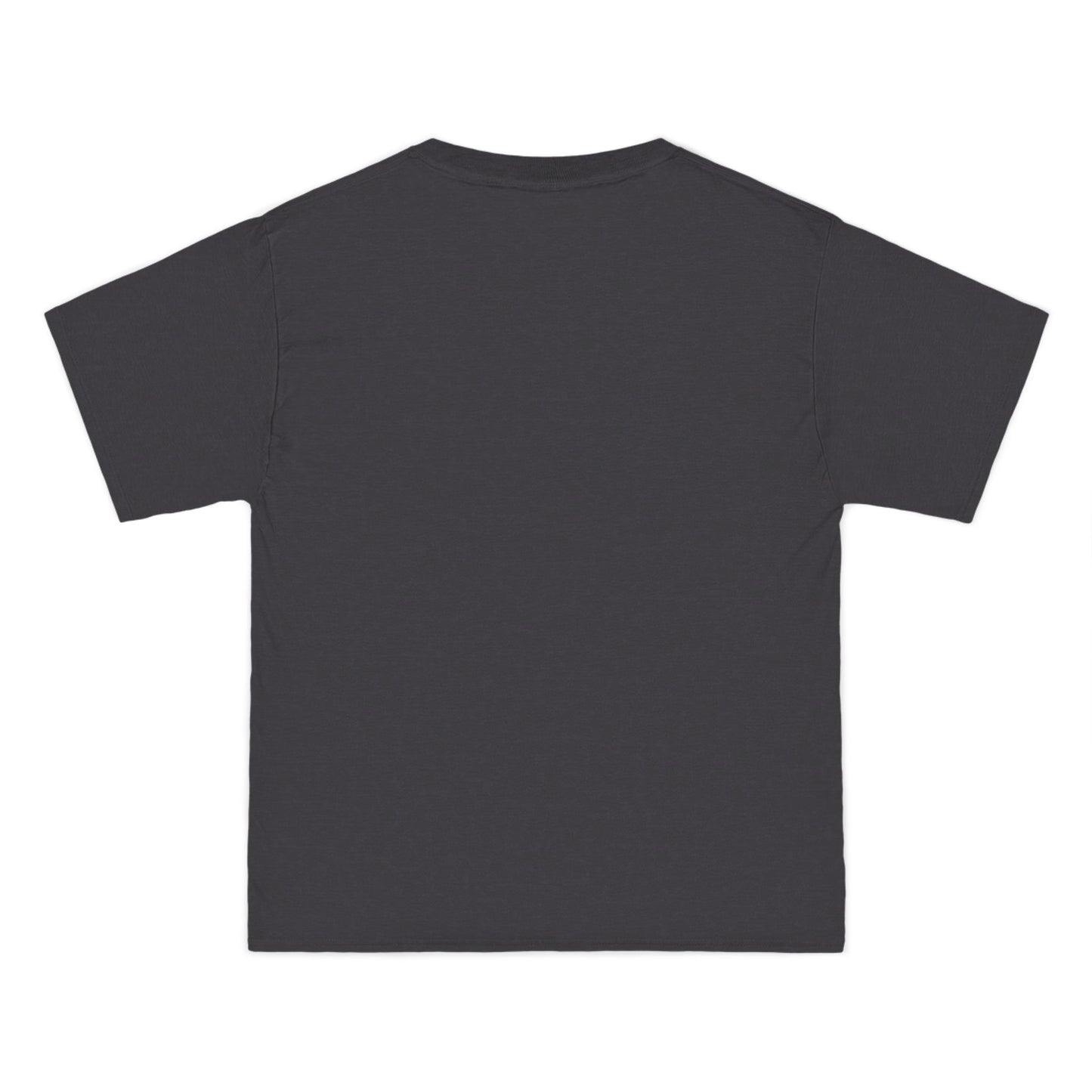 Flex  -  Beefy-T®  Short-Sleeve T-Shirt