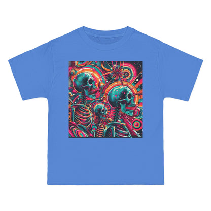 Psychedelic Frights Collection - To Blossom Once More