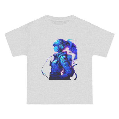 Stellar Serenity Collection - Space Junkie