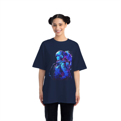 Stellar Serenity Collection - Space Junkie