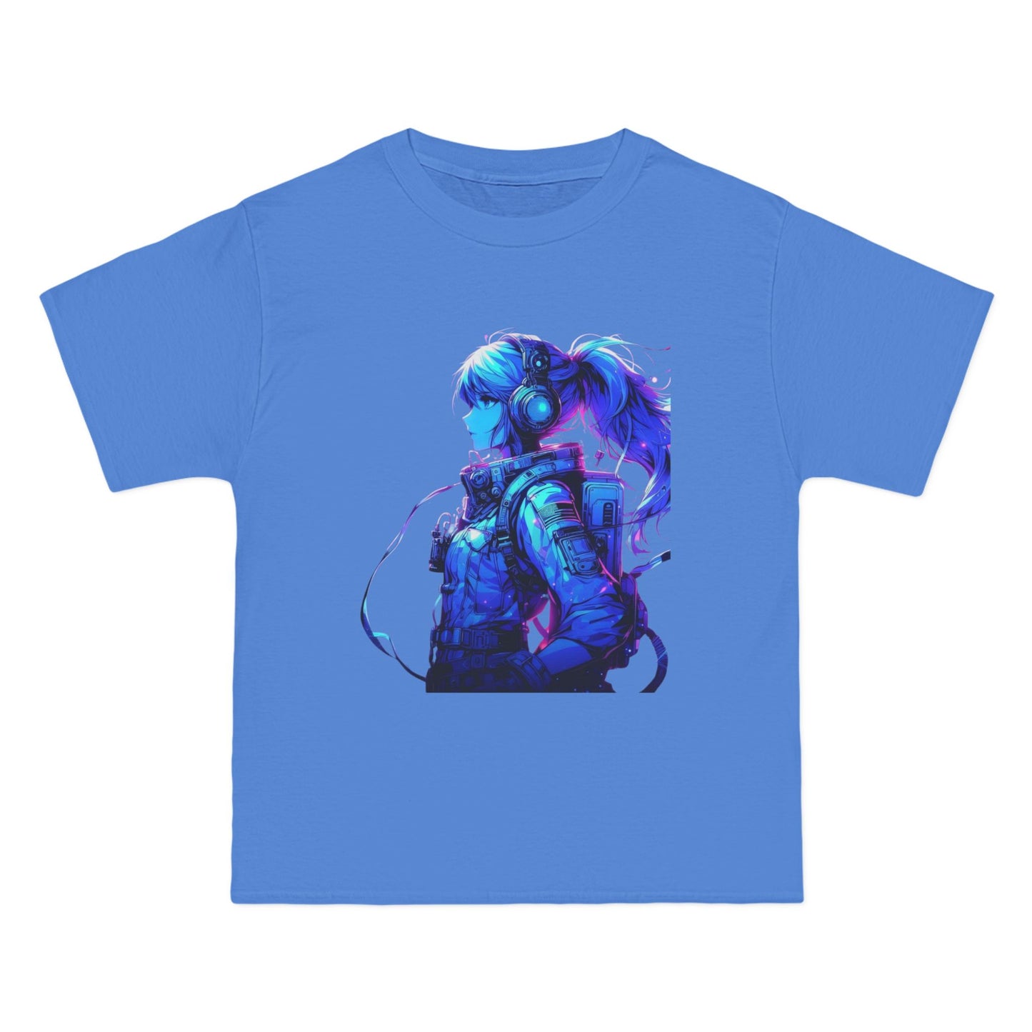 Stellar Serenity Collection - Space Junkie