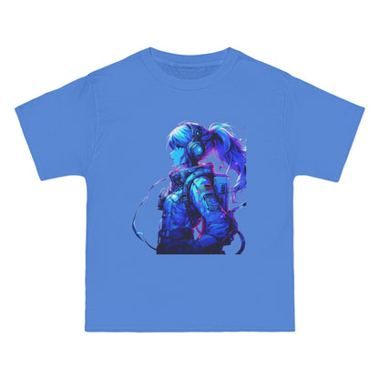 Stellar Serenity Collection - Space Junkie