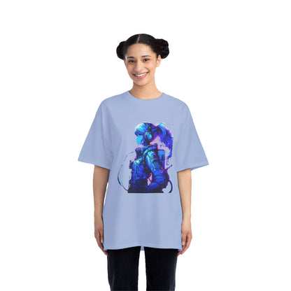 Stellar Serenity Collection - Space Junkie