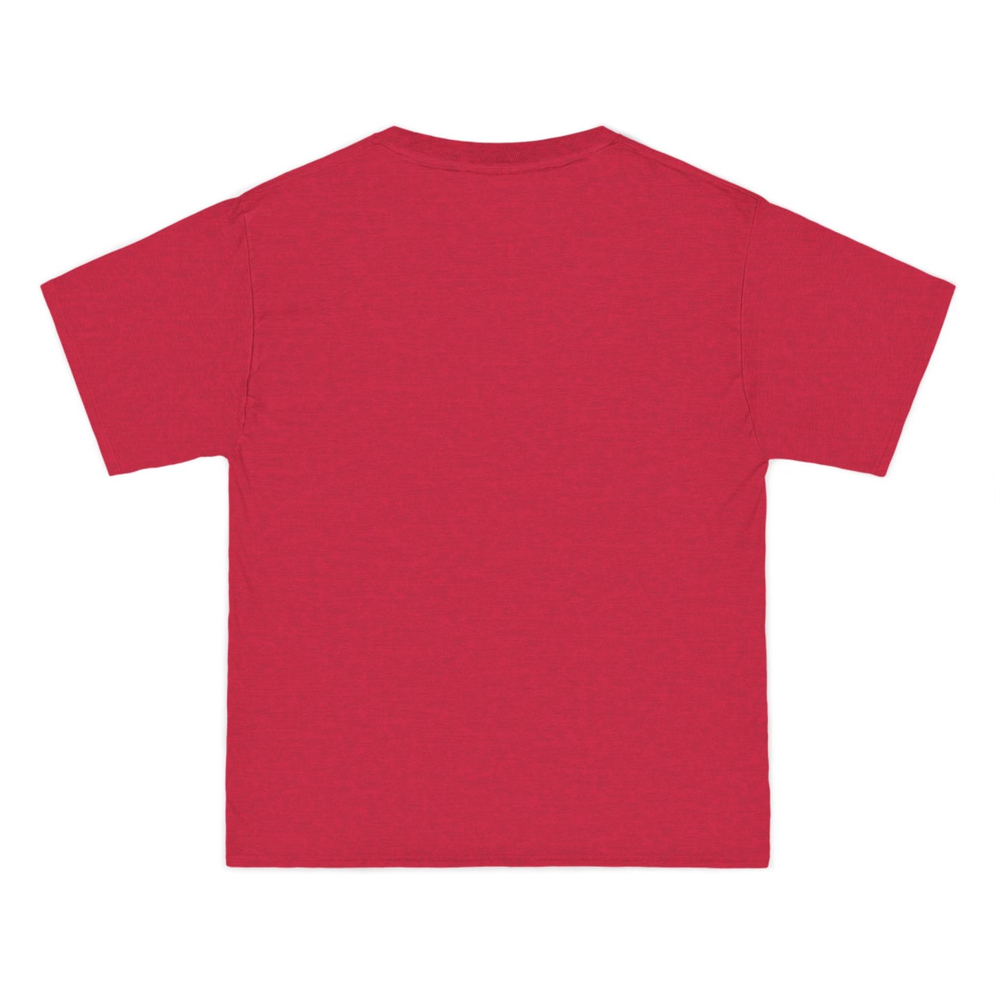 Rise and Shine  -  Beefy-T®  Short-Sleeve T-Shirt