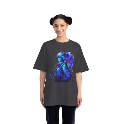 Stellar Serenity Collection - Space Junkie