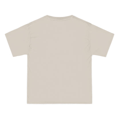 Flex  -  Beefy-T®  Short-Sleeve T-Shirt