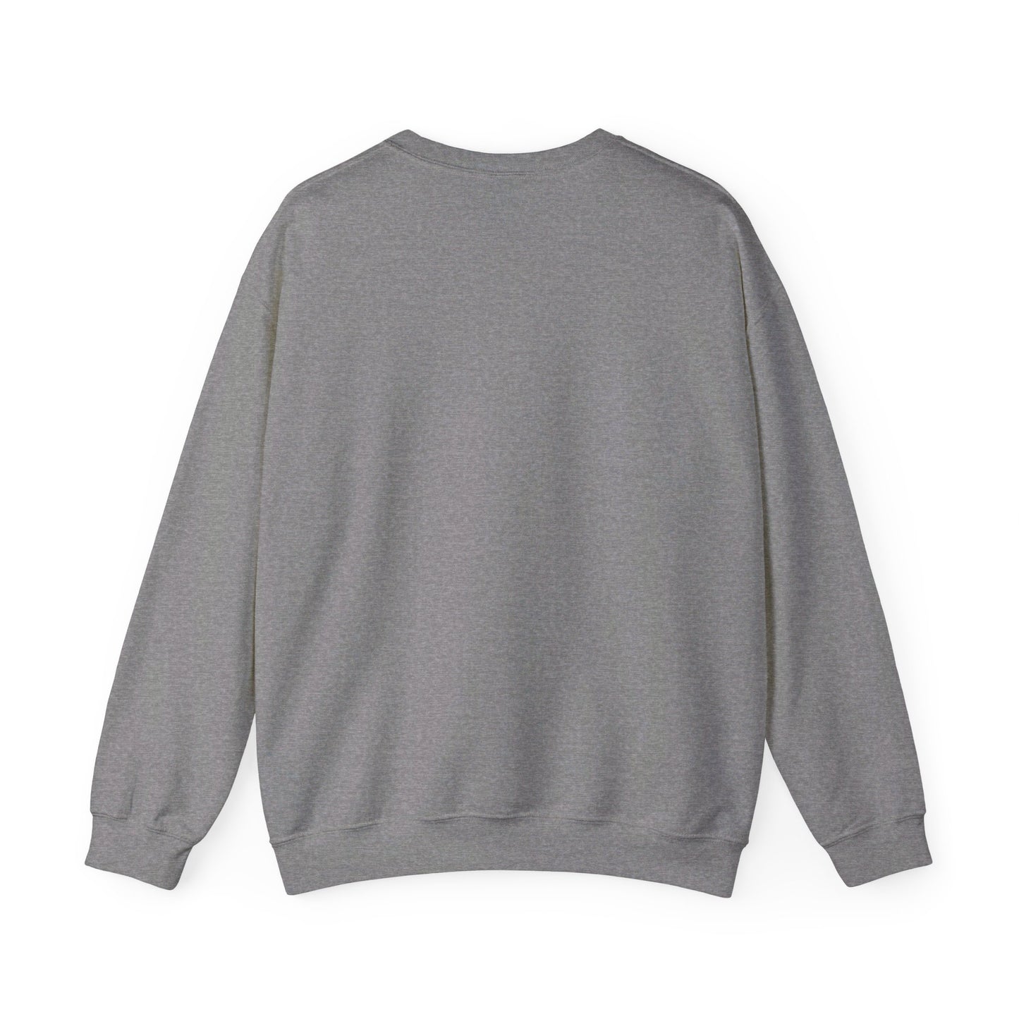 Unisex Heavy Blend™ Crewneck Sweatshirt - Just A Boy