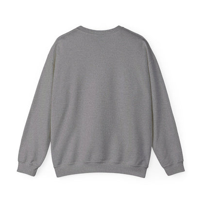 Unisex Heavy Blend™ Crewneck Sweatshirt - Just A Boy