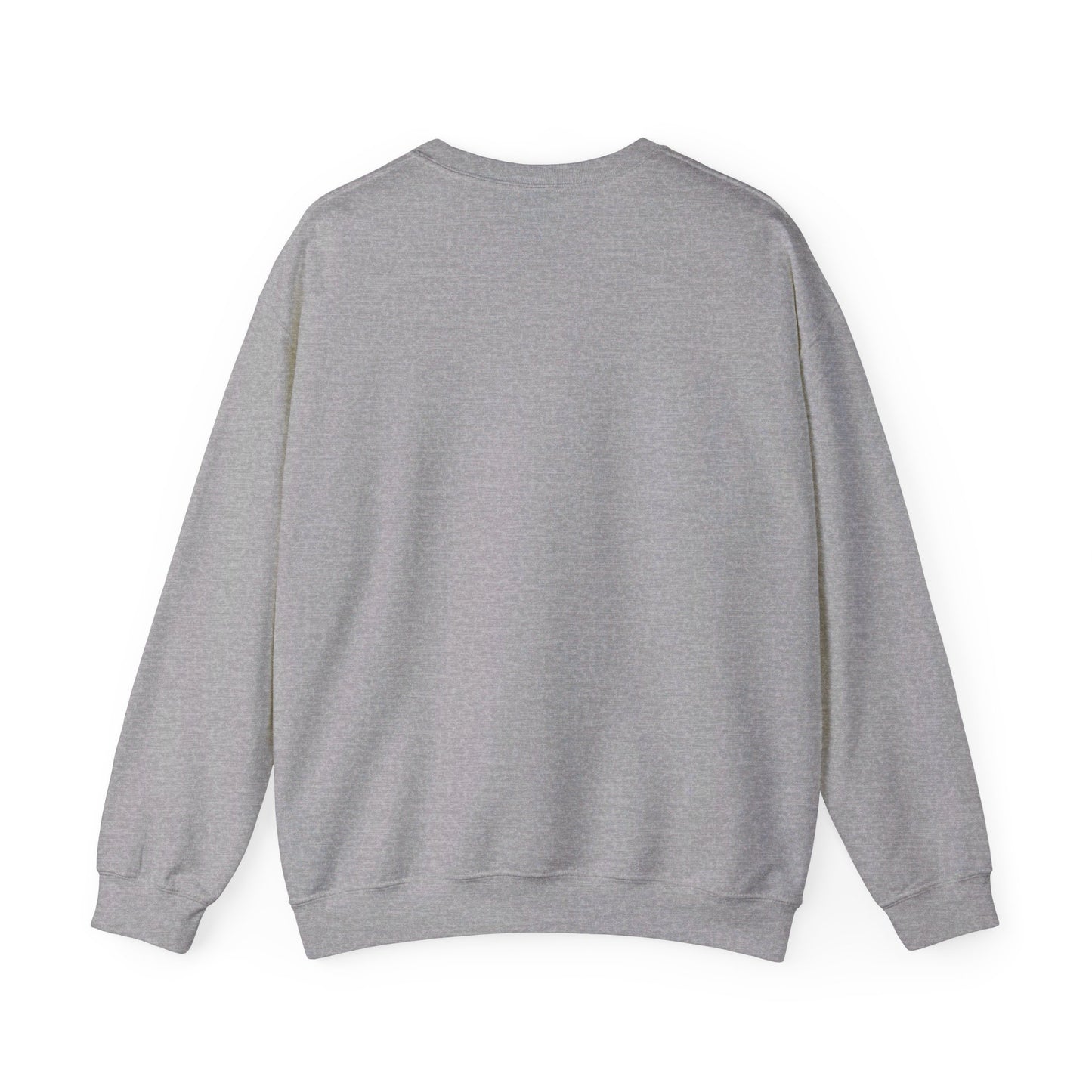 Unisex Heavy Blend™ Crewneck Sweatshirt - Just A Boy