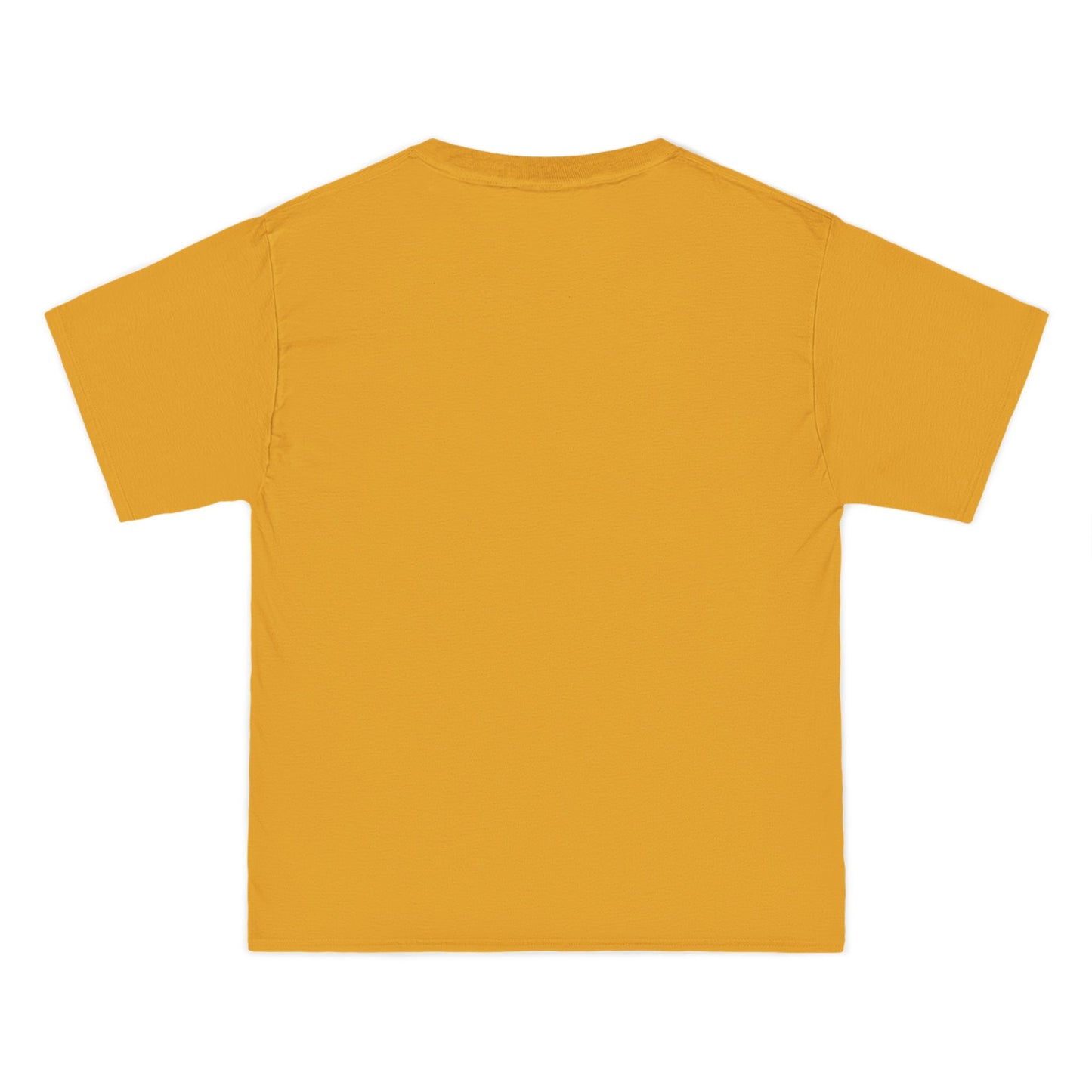 Rise and Shine  -  Beefy-T®  Short-Sleeve T-Shirt