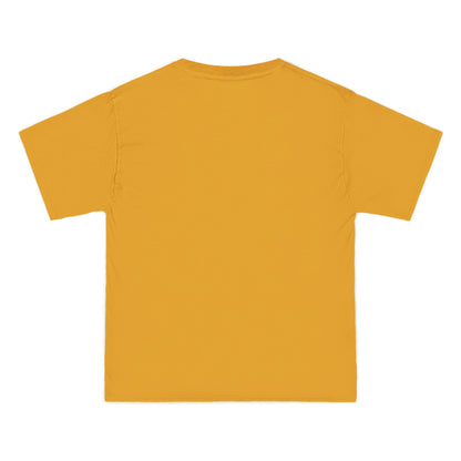 Rise and Shine  -  Beefy-T®  Short-Sleeve T-Shirt