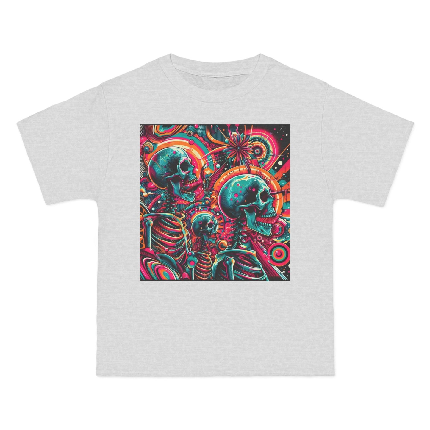 Psychedelic Frights Collection - To Blossom Once More